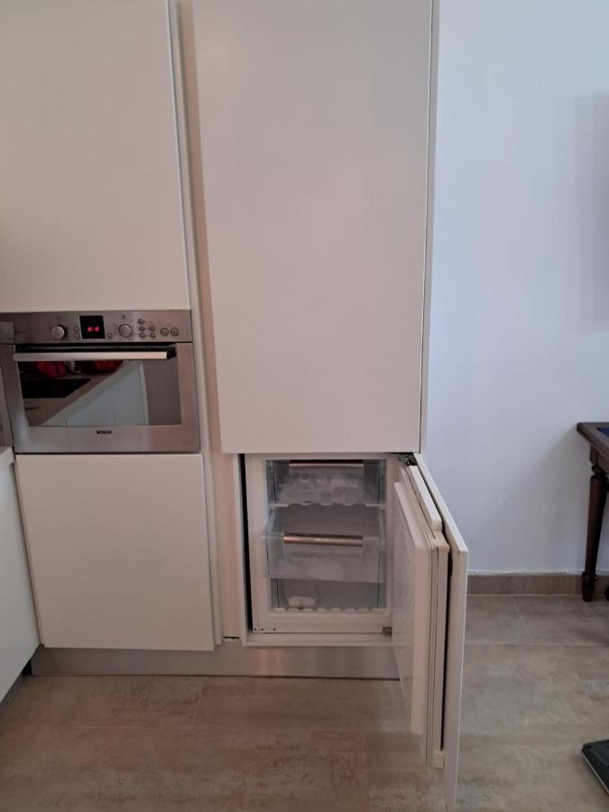 Apartamento 108 Flamesol มาตาลัสกาญาส ภายนอก รูปภาพ