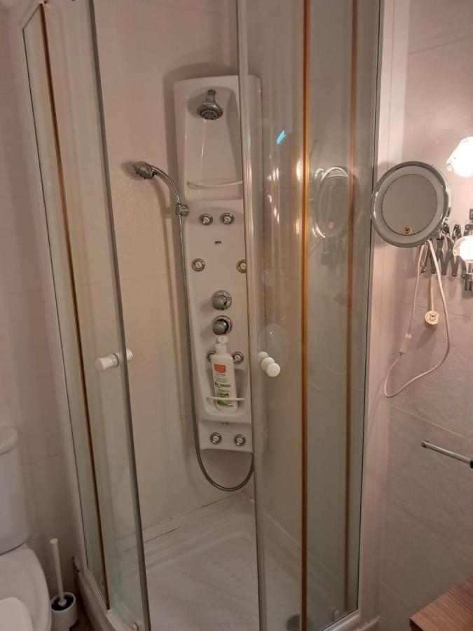 Apartamento 108 Flamesol มาตาลัสกาญาส ภายนอก รูปภาพ